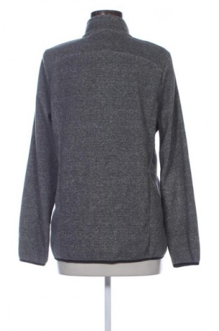 Damska bluza sportowa Crivit, Rozmiar L, Kolor Kolorowy, Cena 39,99 zł