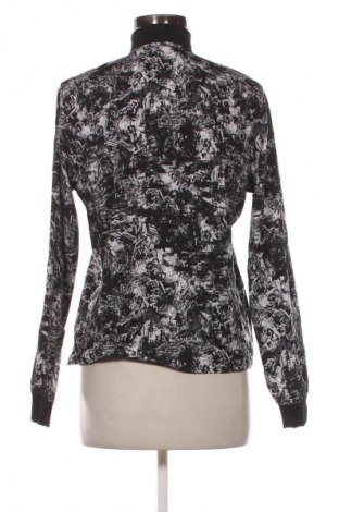 Damska bluza sportowa Crivit, Rozmiar M, Kolor Kolorowy, Cena 39,99 zł