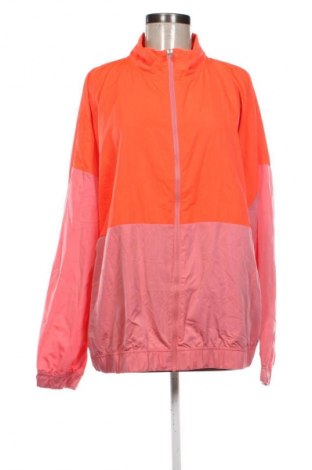 Dámsky športový vrch  Crivit, Veľkosť XL, Farba Viacfarebná, Cena  9,95 €