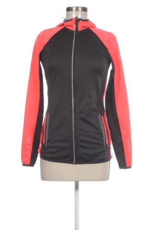 Dámsky športový vrch  Crivit, Veľkosť XXS, Farba Viacfarebná, Cena  8,95 €