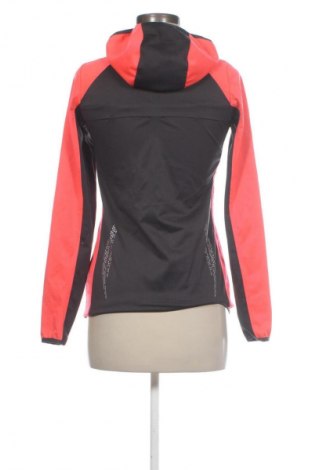 Dámsky športový vrch  Crivit, Veľkosť XXS, Farba Viacfarebná, Cena  8,95 €