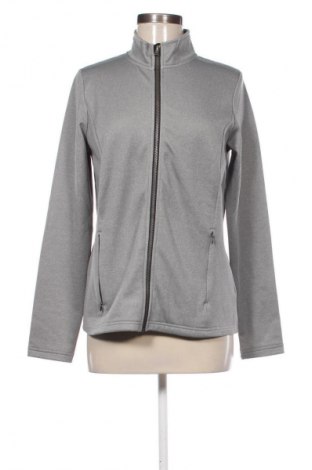 Dámský sportovní vrch  Crivit, Velikost M, Barva Šedá, Cena  567,00 Kč