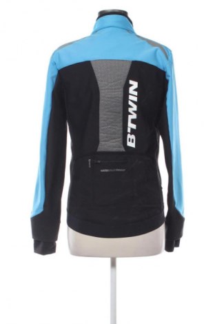 Dámský sportovní vrch  Decathlon, Velikost M, Barva Vícebarevné, Cena  259,00 Kč