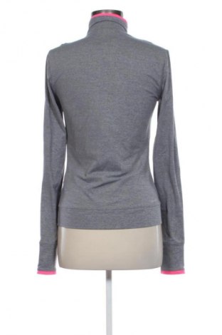 Dámsky športový vrch  Domyos, Veľkosť M, Farba Sivá, Cena  8,95 €