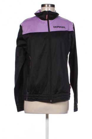 Női sport felső Donnay, Méret XL, Szín Sokszínű, Ár 10 049 Ft