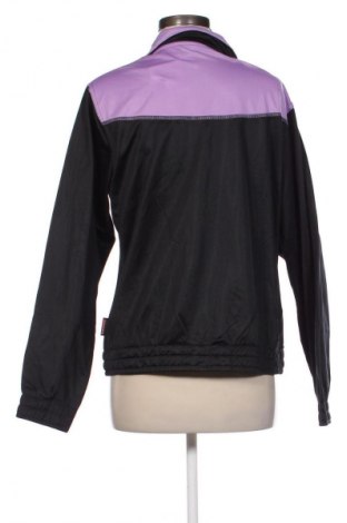 Női sport felső Donnay, Méret XL, Szín Sokszínű, Ár 10 049 Ft