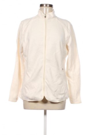 Női sport felső Dunnes, Méret XL, Szín Ekrü
, Ár 4 709 Ft