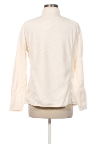 Női sport felső Dunnes, Méret XL, Szín Ekrü
, Ár 4 709 Ft