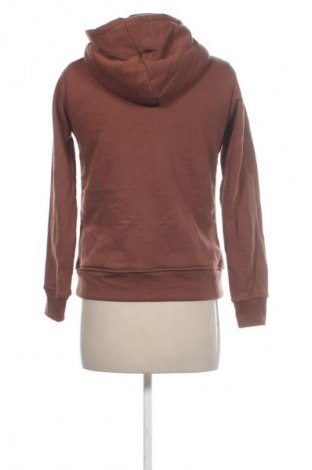 Dámský sportovní vrch  Ed.it.ed, Velikost M, Barva Hnědá, Cena  229,00 Kč