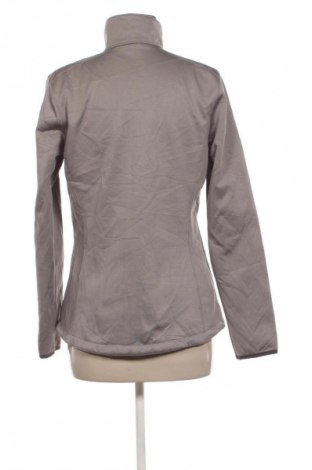 Dámský sportovní vrch  Eddie Bauer, Velikost M, Barva Šedá, Cena  379,00 Kč