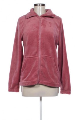 Dámský sportovní vrch  Elle Nor, Velikost M, Barva Růžová, Cena  189,00 Kč