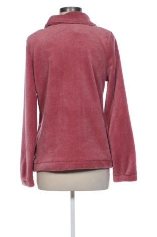 Dámský sportovní vrch  Elle Nor, Velikost M, Barva Růžová, Cena  189,00 Kč