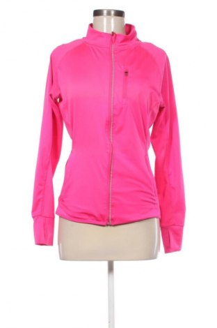 Dámský sportovní vrch  Ergee, Velikost M, Barva Růžová, Cena  567,00 Kč