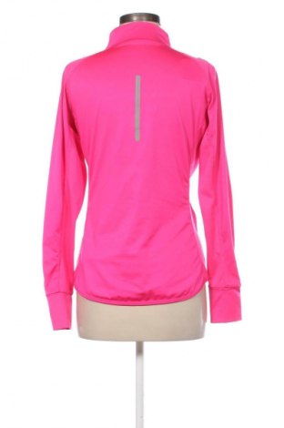 Dámský sportovní vrch  Ergee, Velikost M, Barva Růžová, Cena  567,00 Kč
