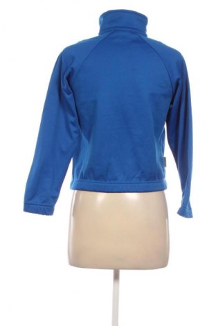 Női sport felső Errea, Méret XS, Szín Kék, Ár 4 959 Ft