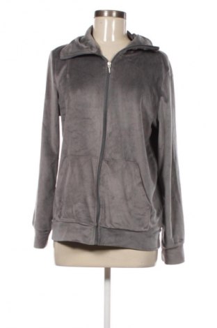 Dámsky športový vrch  Esmara, Veľkosť M, Farba Sivá, Cena  7,95 €