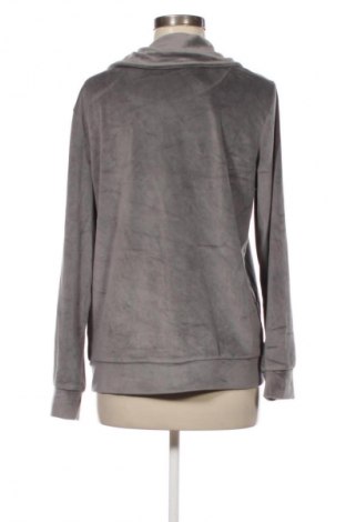 Dámsky športový vrch  Esmara, Veľkosť M, Farba Sivá, Cena  7,95 €