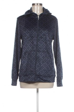 Дамско спортно горнище Esmara, Размер M, Цвят Многоцветен, Цена 20,45 €