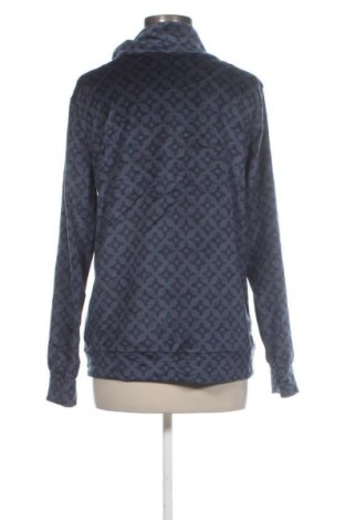 Дамско спортно горнище Esmara, Размер M, Цвят Многоцветен, Цена 20,45 €