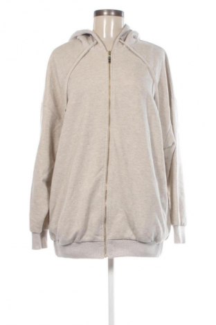 Dámský sportovní vrch  Esprit, Velikost M, Barva Vícebarevné, Cena  219,00 Kč