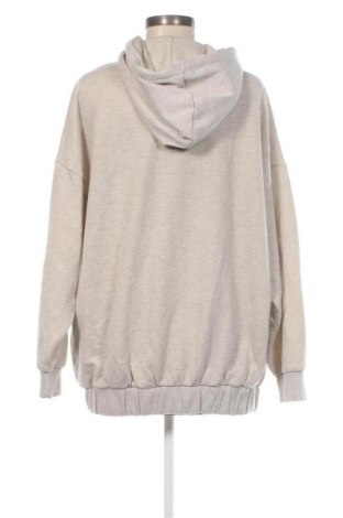 Dámský sportovní vrch  Esprit, Velikost M, Barva Vícebarevné, Cena  219,00 Kč