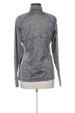 Dámský sportovní vrch  F&F, Velikost L, Barva Šedá, Cena  565,00 Kč