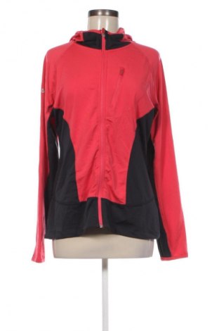 Dámsky športový vrch  FILA, Veľkosť L, Farba Viacfarebná, Cena  15,95 €