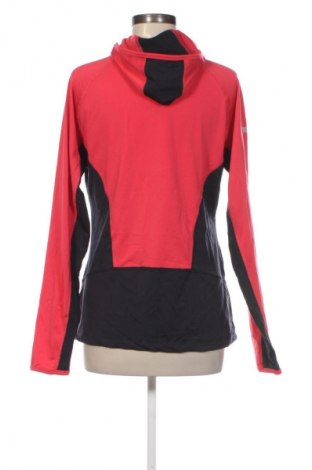 Dámsky športový vrch  FILA, Veľkosť L, Farba Viacfarebná, Cena  15,95 €