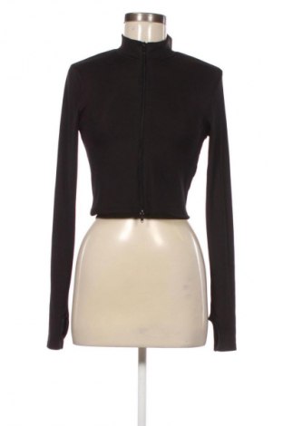 Dámský sportovní vrch  Fb Sister, Velikost M, Barva Černá, Cena  219,00 Kč