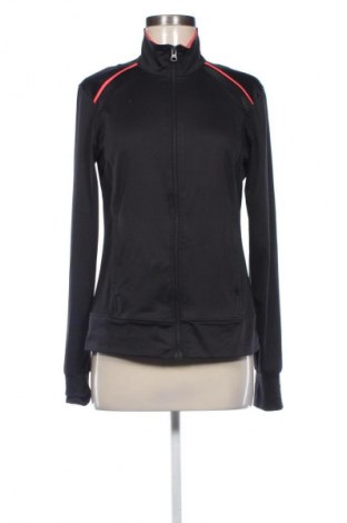 Dámský sportovní vrch  Forever 21, Velikost M, Barva Černá, Cena  209,00 Kč