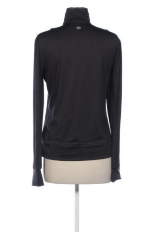 Dámský sportovní vrch  Forever 21, Velikost M, Barva Černá, Cena  209,00 Kč