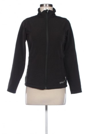 Dámský sportovní vrch  Gelert, Velikost S, Barva Černá, Cena  289,00 Kč