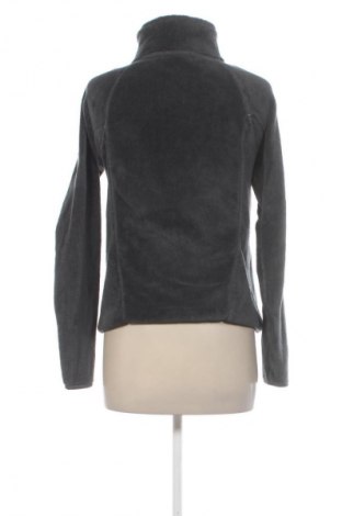 Damen Sportoberteil Geographical Norway, Größe S, Farbe Grau, Preis € 23,99