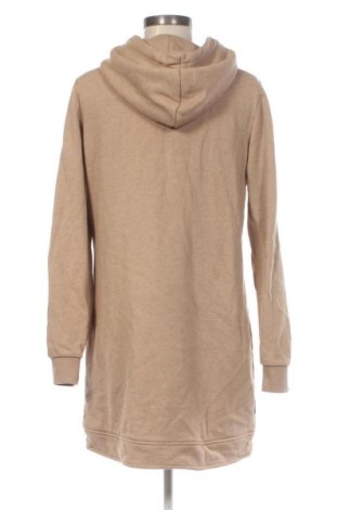 Damen Sportoberteil Gina, Größe L, Farbe Braun, Preis € 10,99