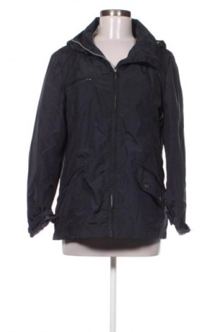 Dámsky športový vrch  Gina Benotti, Veľkosť M, Farba Modrá, Cena  8,95 €