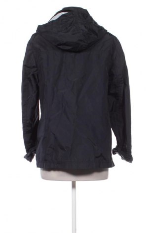 Dámsky športový vrch  Gina Benotti, Veľkosť M, Farba Modrá, Cena  8,95 €