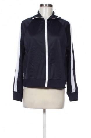 Дамско спортно горнище H&M, Размер S, Цвят Многоцветен, Цена 8,18 €