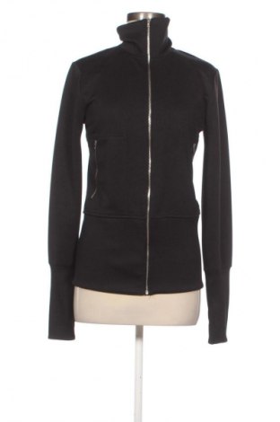 Damen Sportoberteil H&M, Größe M, Farbe Schwarz, Preis € 20,00