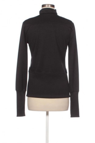 Damen Sportoberteil H&M, Größe M, Farbe Schwarz, Preis € 20,00