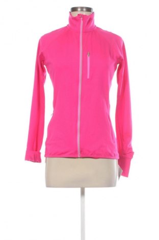 Dámský sportovní vrch  H&M, Velikost S, Barva Růžová, Cena  229,00 Kč