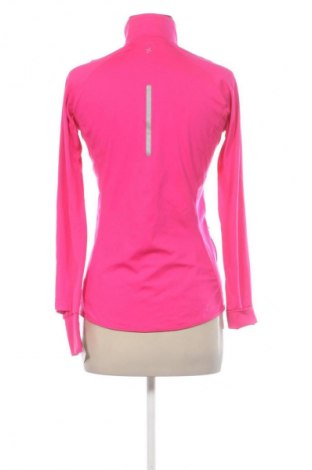 Dámský sportovní vrch  H&M, Velikost S, Barva Růžová, Cena  229,00 Kč