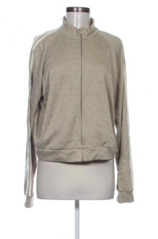 Dámský sportovní vrch  Halara, Velikost XL, Barva Zelená, Cena  599,00 Kč