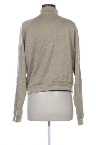 Dámský sportovní vrch  Halara, Velikost XL, Barva Zelená, Cena  599,00 Kč