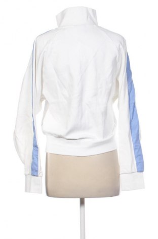 Dámský sportovní vrch  Hugo Boss, Velikost L, Barva Bílá, Cena  3 099,00 Kč