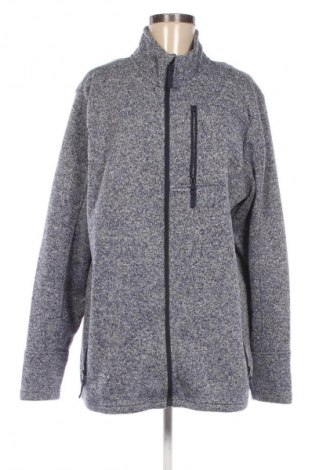 Damen Sportoberteil Infinity, Größe XL, Farbe Mehrfarbig, Preis € 10,99