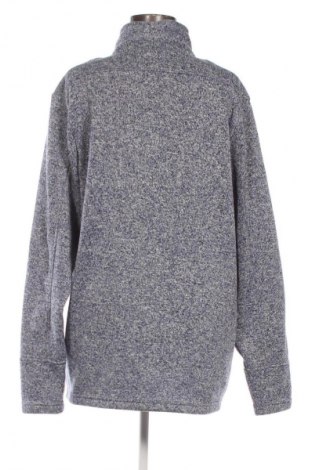 Damen Sportoberteil Infinity, Größe XL, Farbe Mehrfarbig, Preis € 10,99