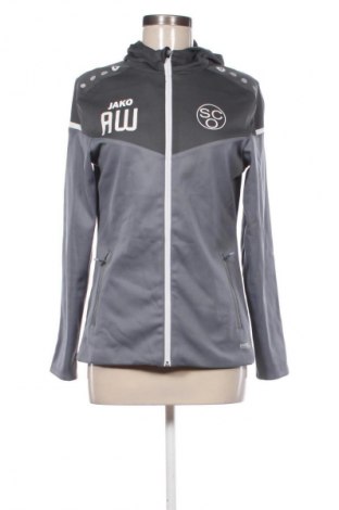 Dámsky športový vrch  Jako, Veľkosť M, Farba Viacfarebná, Cena  20,95 €