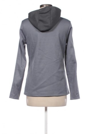 Dámsky športový vrch  Jako, Veľkosť M, Farba Viacfarebná, Cena  20,95 €