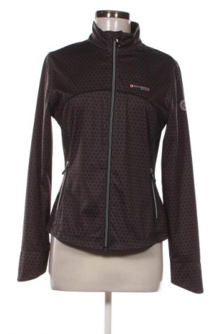 Damen Sportoberteil Killtec, Größe M, Farbe Mehrfarbig, Preis 31,99 €