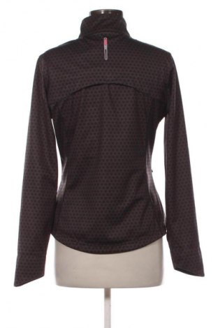 Damen Sportoberteil Killtec, Größe M, Farbe Mehrfarbig, Preis 31,99 €